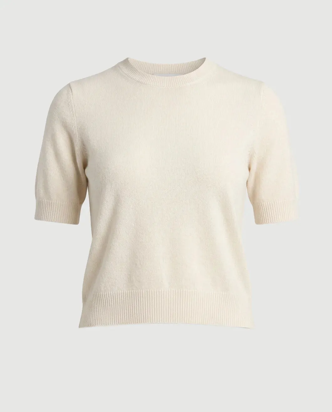 Evie Tee sold by SHOWROOM