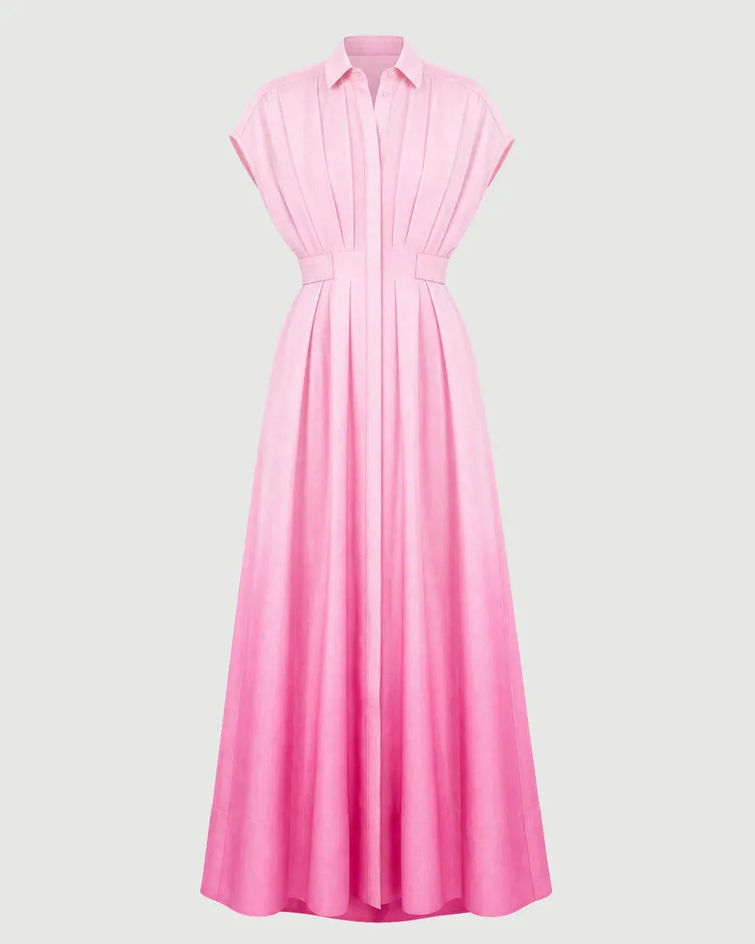Java Maxi Dress sold by SHOWROOM