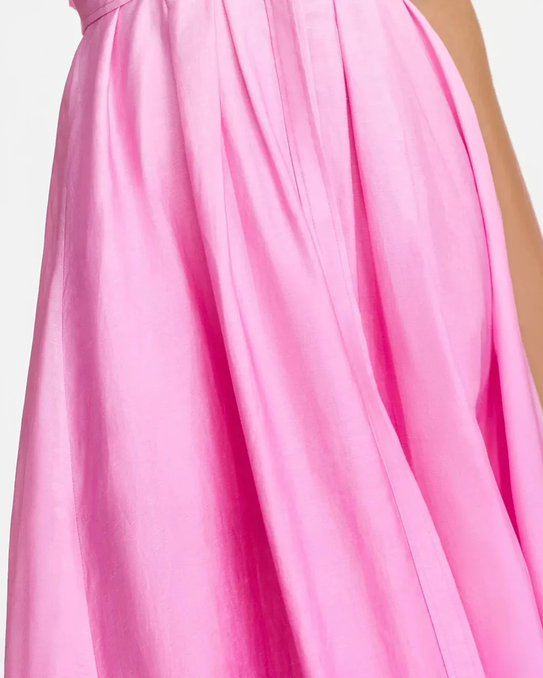 Java Maxi Dress sold by SHOWROOM product image thumbnail 5