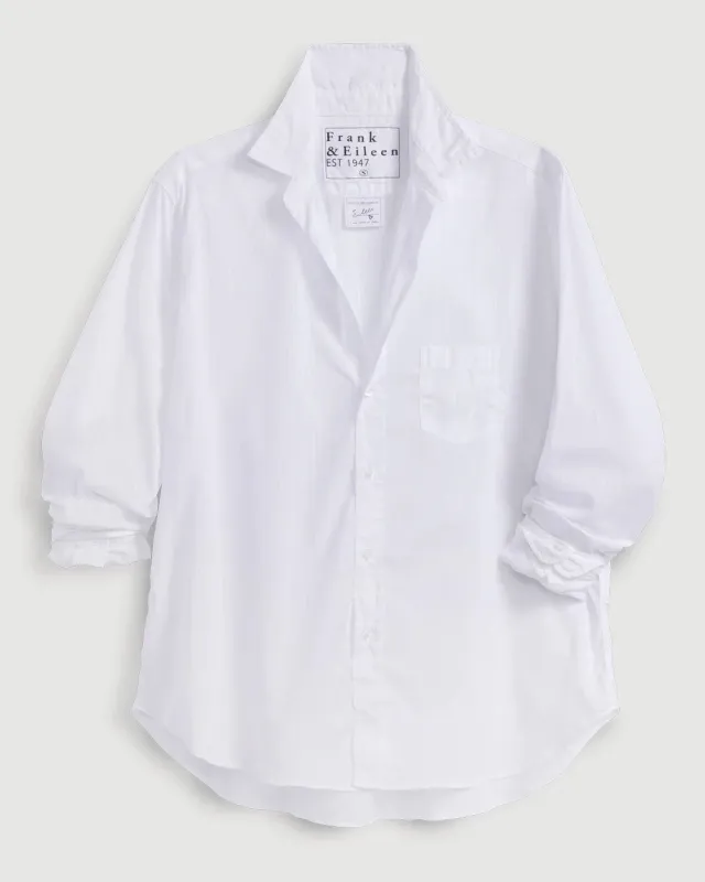 Eileen Button Up made by SHOWROOM