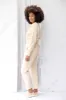 Homebound Trackpant | Natural sold by ReCreate