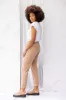 Travel Pant | Clay sold by ReCreate