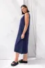 Convoy Dress | Ink sold by ReCreate