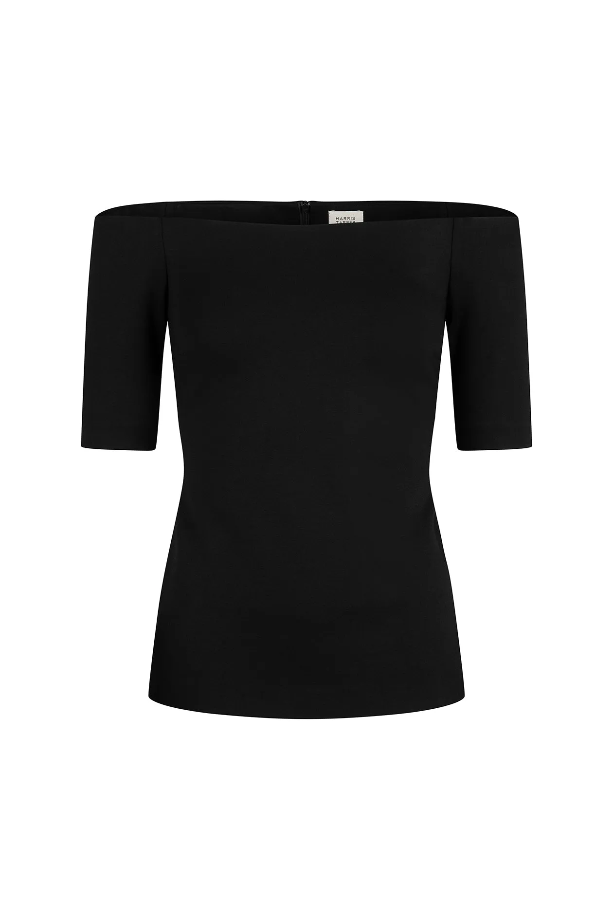 Paloma Top sold by Harris Tapper product image thumbnail 2