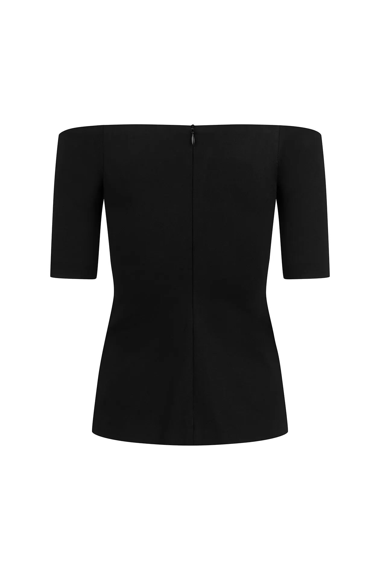 Paloma Top sold by Harris Tapper product image thumbnail 3