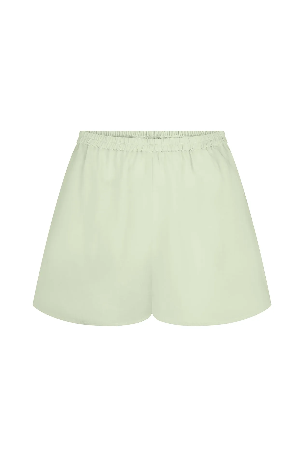 Brixton Short Sorbet sold by Harris Tapper product image thumbnail 2