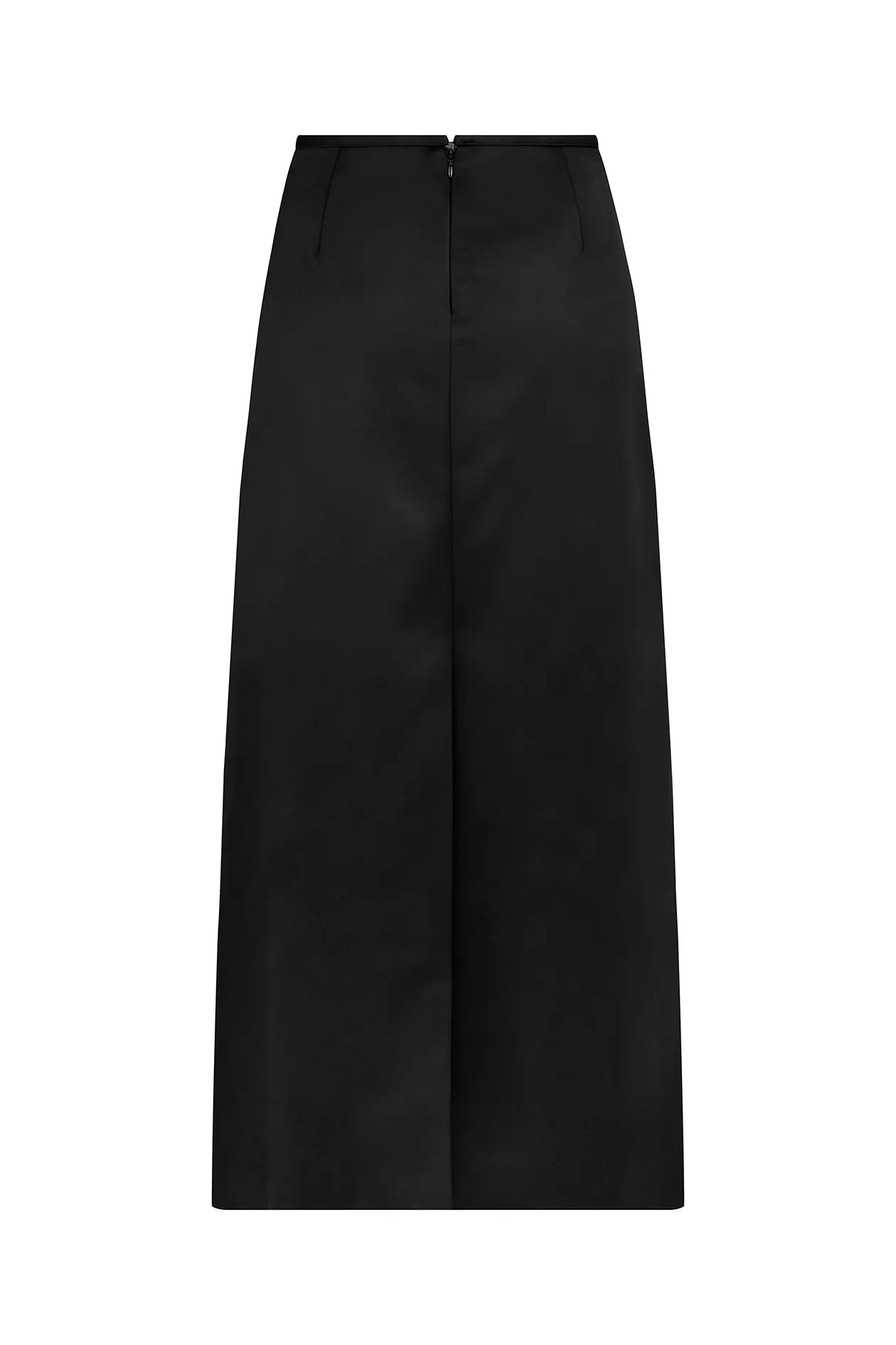 Beaded Holly Skirt sold by Harris Tapper product image thumbnail 3