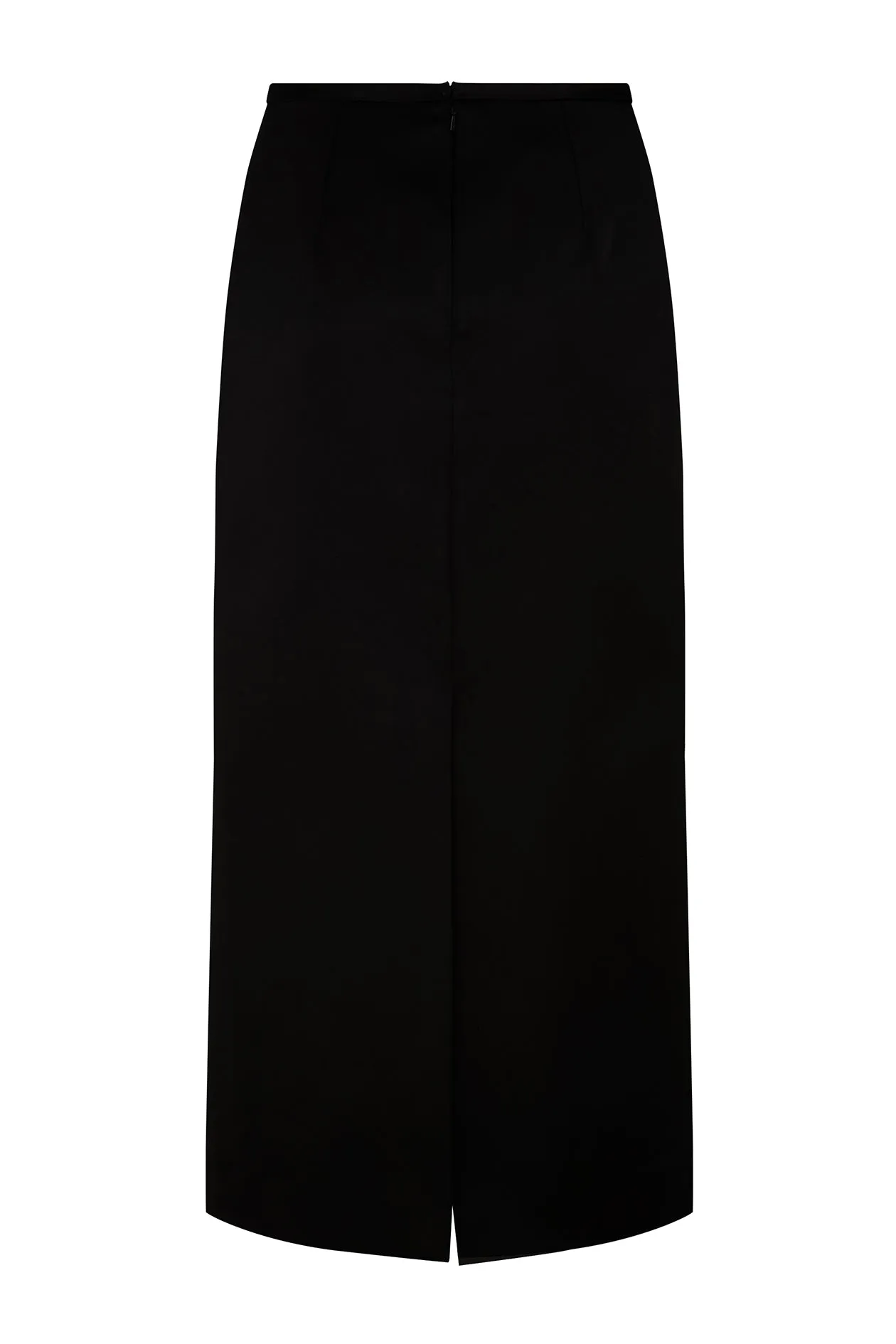 Holly Skirt sold by Harris Tapper product image thumbnail 3