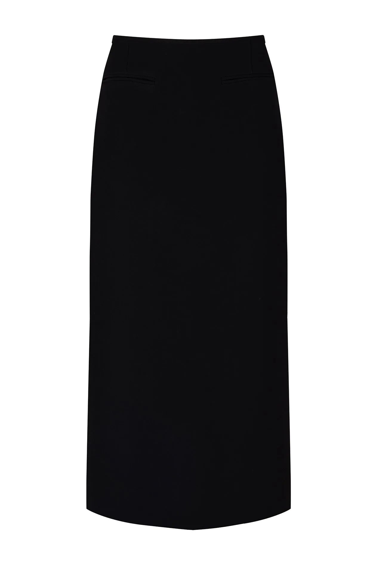 Holly Skirt sold by Harris Tapper product image thumbnail 2