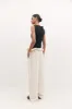 Bea Top Black sold by Harris Tapper