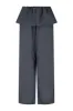 Pike Trouser sold by Harris Tapper
