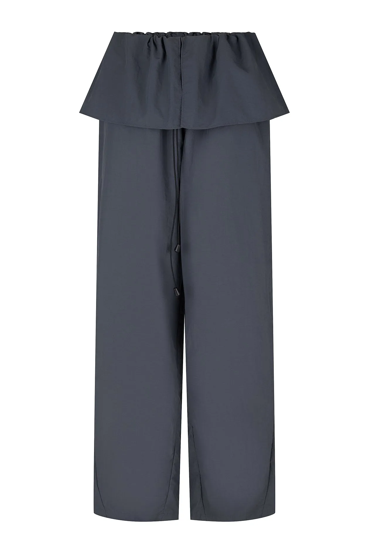 Pike Trouser sold by Harris Tapper product image thumbnail 2