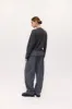 Pike Trouser sold by Harris Tapper