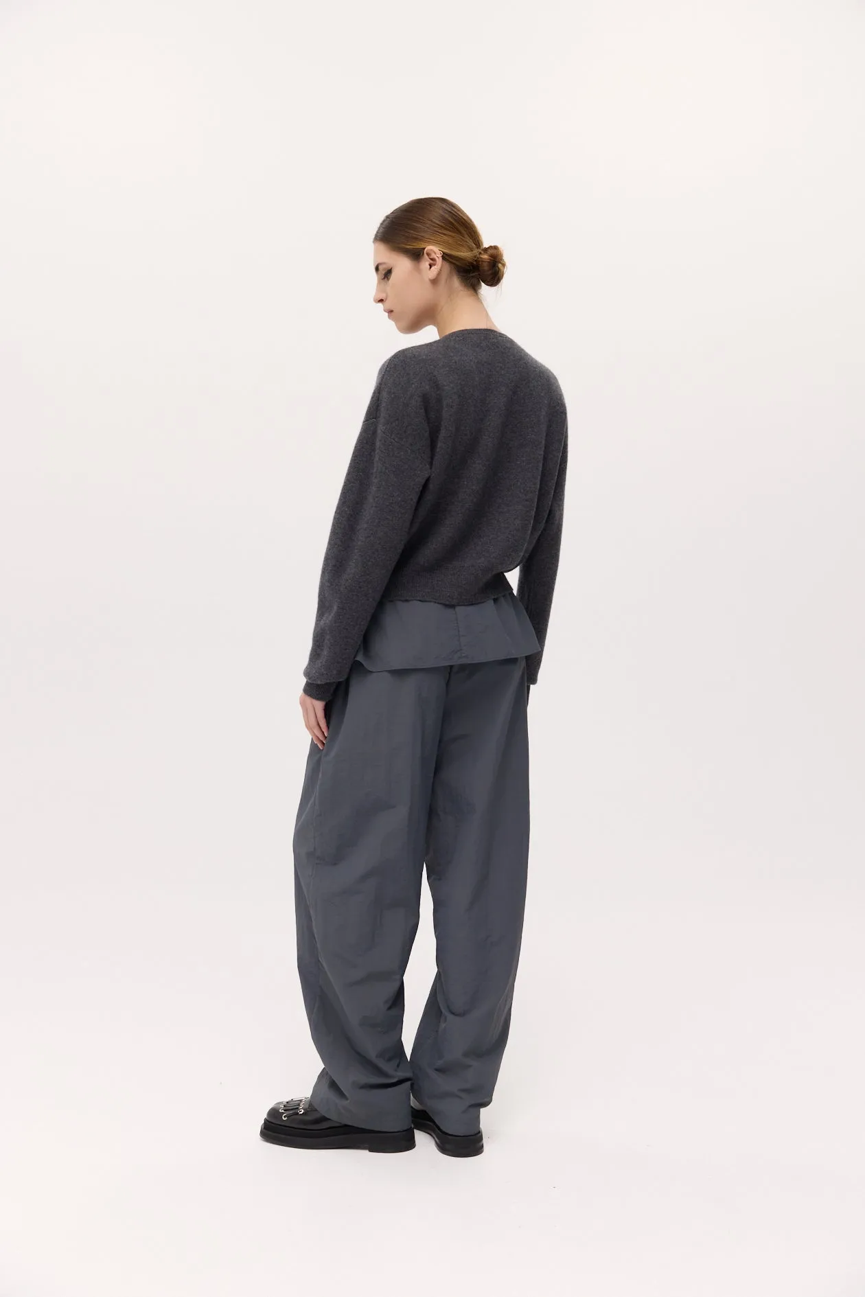 Pike Trouser sold by Harris Tapper product image thumbnail 4