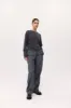 Pike Trouser sold by Harris Tapper