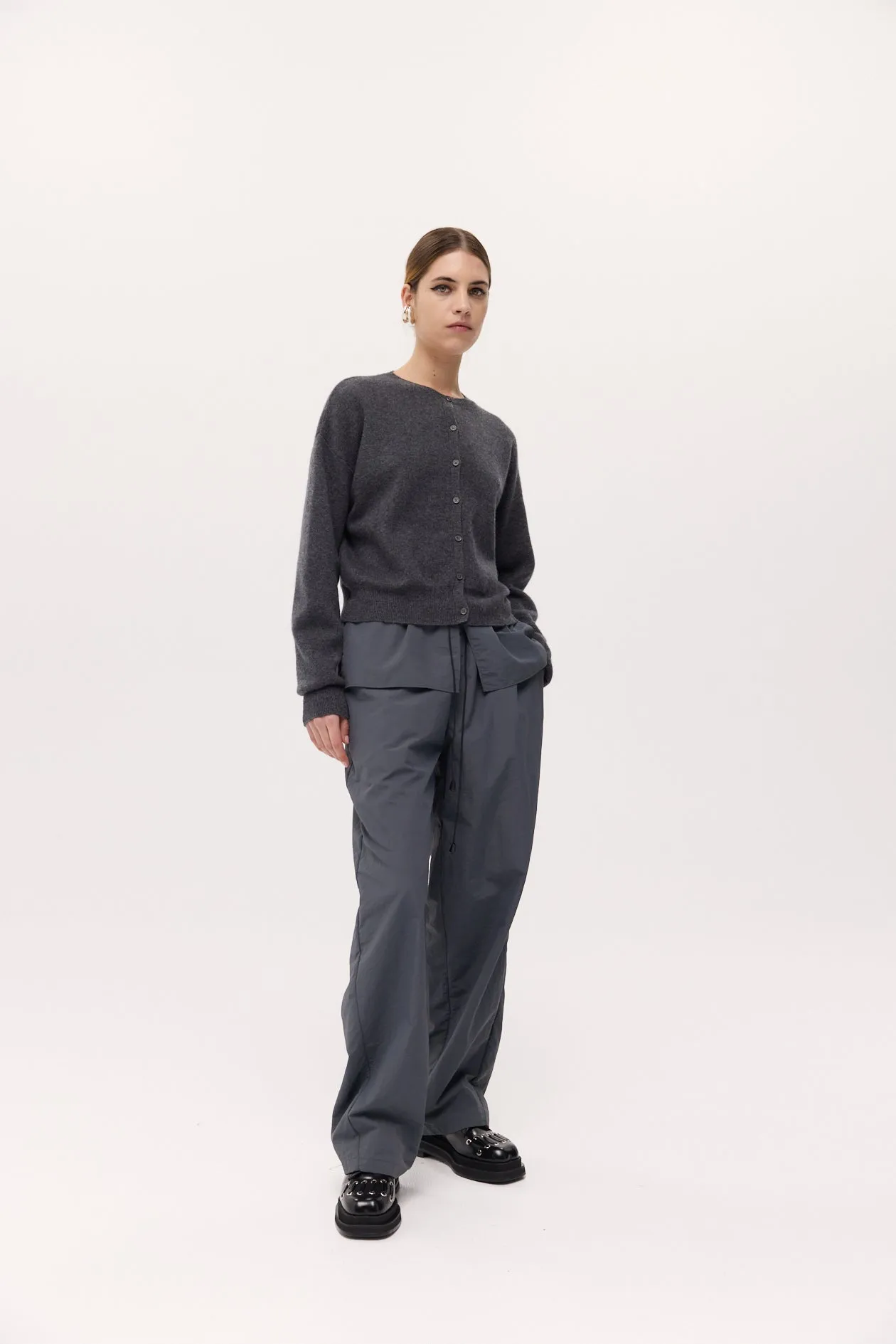 Pike Trouser sold by Harris Tapper product image thumbnail 3