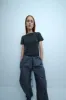 Pike Trouser sold by Harris Tapper
