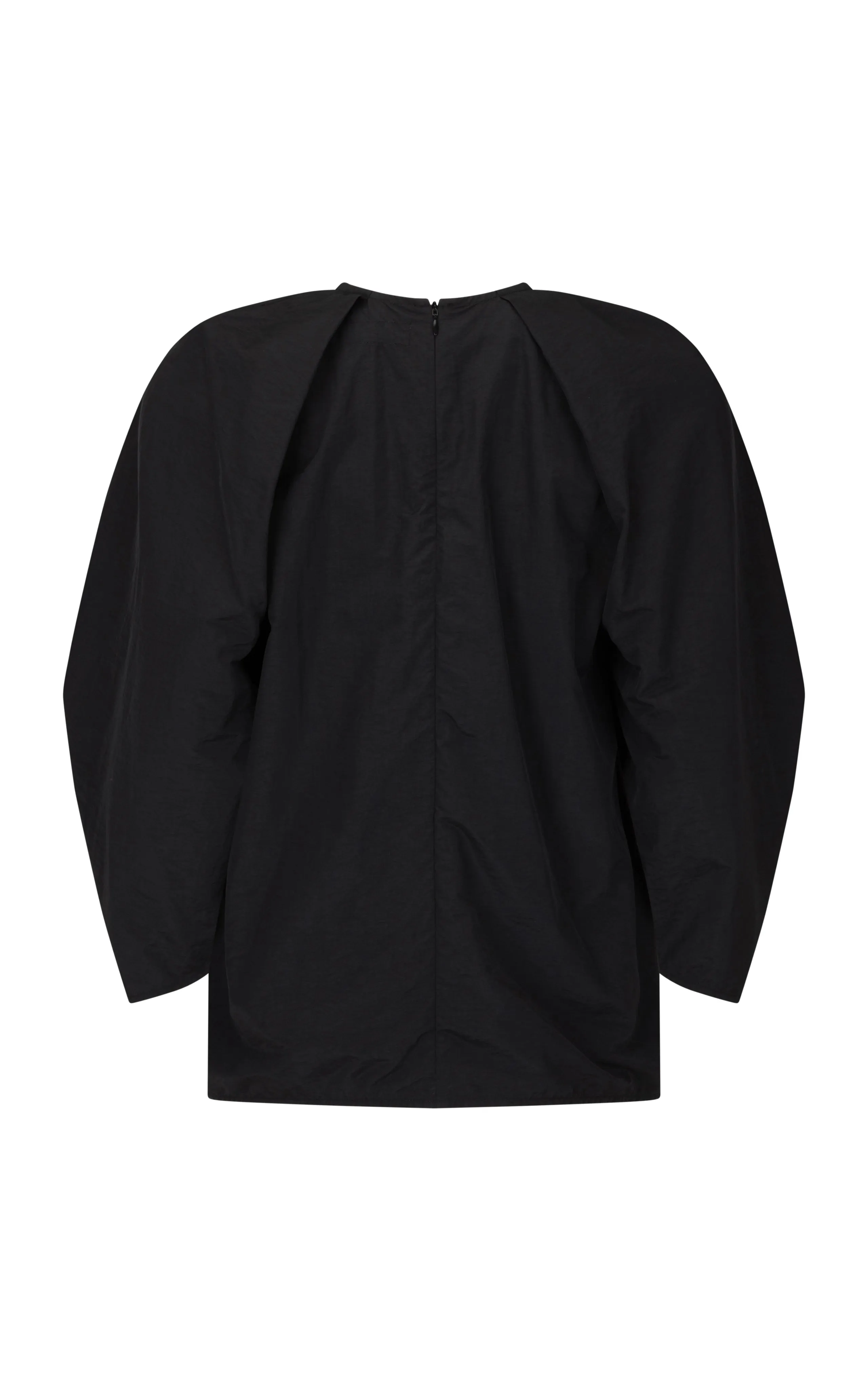 Tomo Top in Nylon sold by Harris Tapper product image thumbnail 4