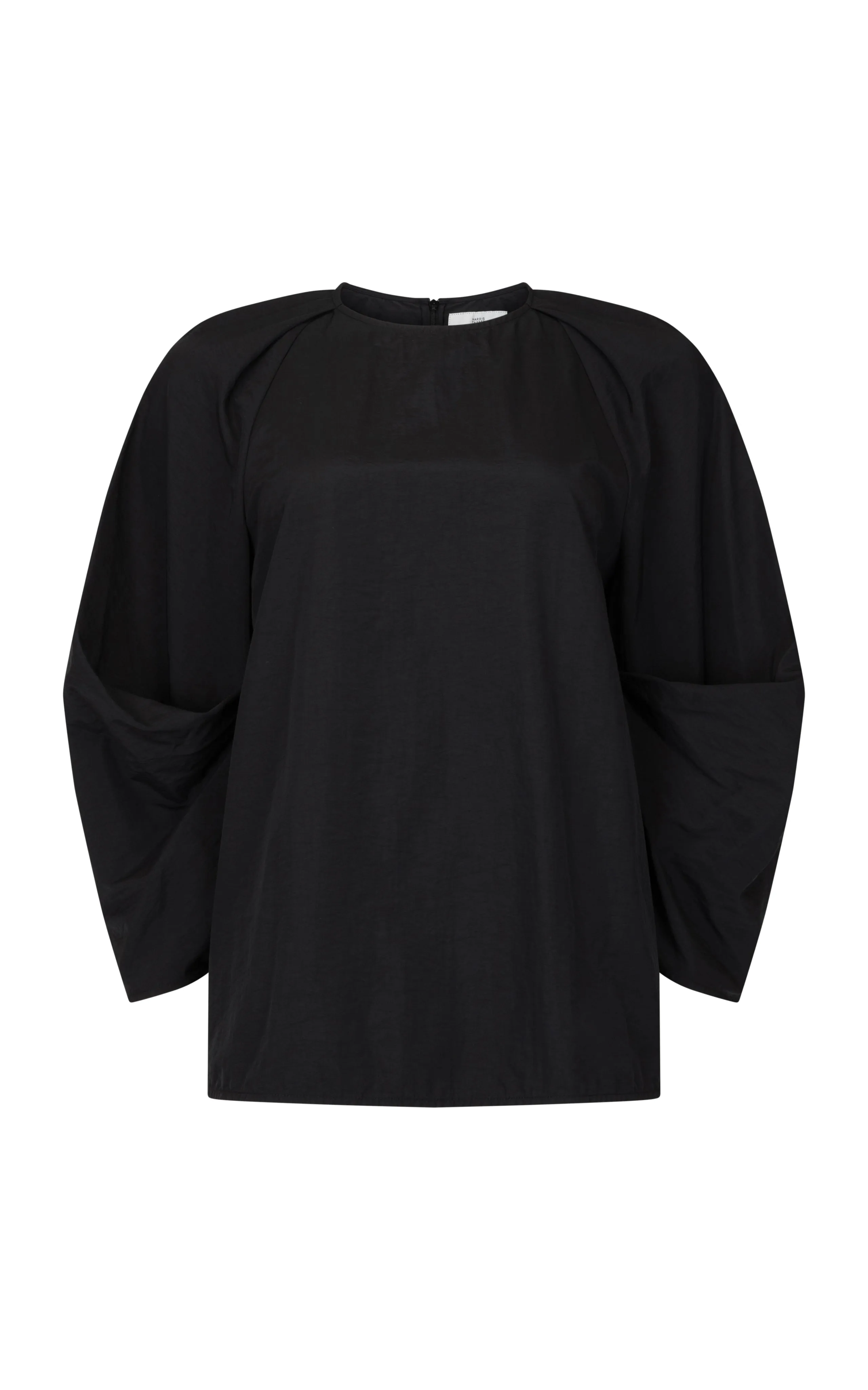 Tomo Top in Nylon sold by Harris Tapper product image thumbnail 2