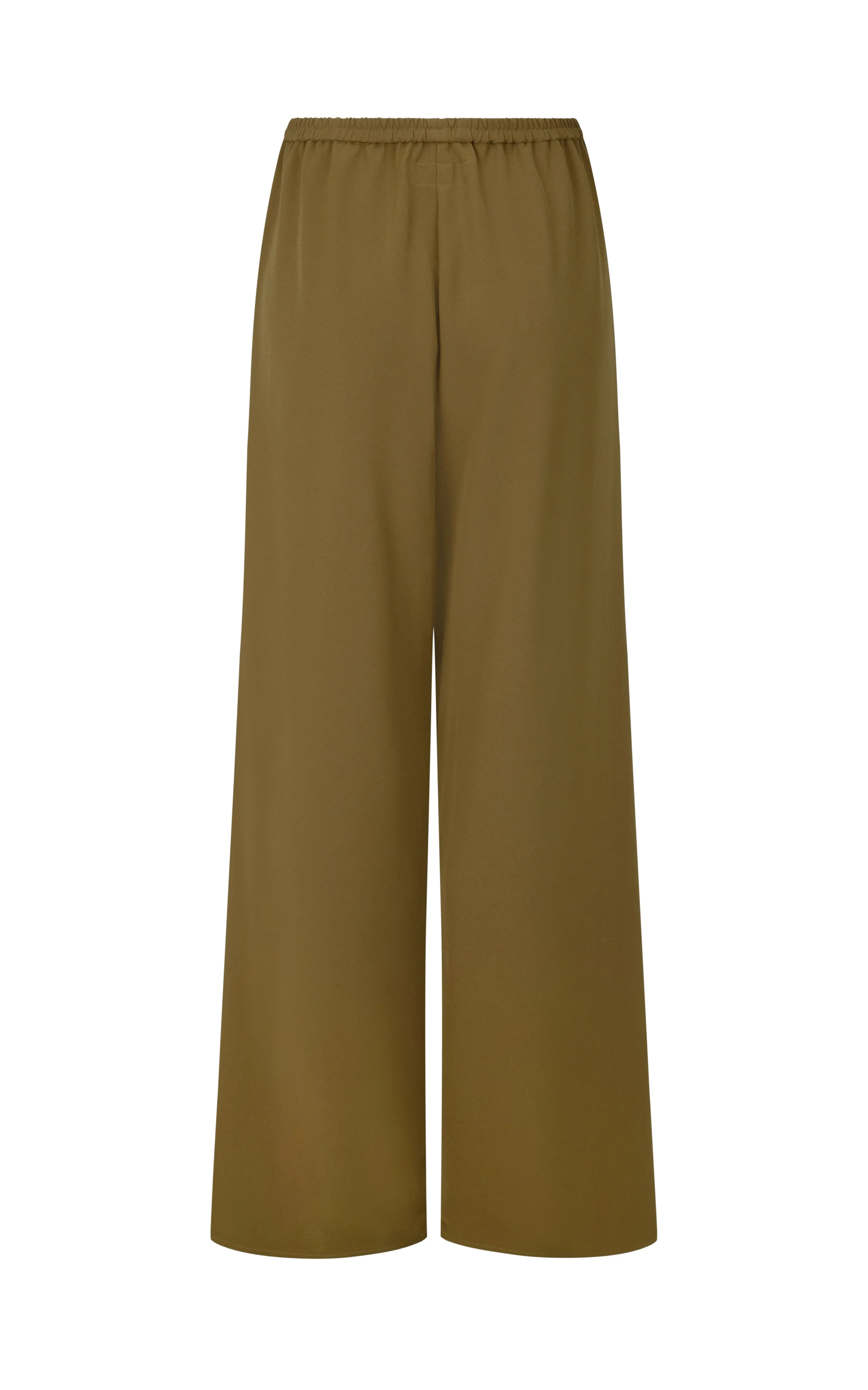 Irving Trouser Bay sold by Harris Tapper product image thumbnail 4