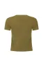 Osa Tee Pickle sold by Harris Tapper
