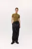 Osa Tee Pickle sold by Harris Tapper