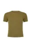 Osa Tee Pickle sold by Harris Tapper