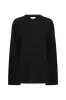Gibson Knit sold by Harris Tapper