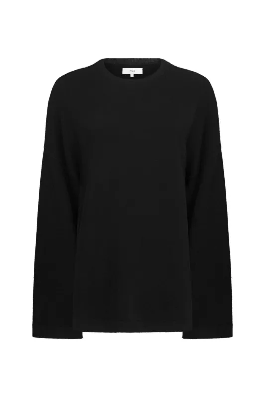 Gibson Knit sold by Harris Tapper