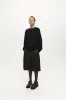 Gibson Knit sold by Harris Tapper