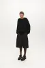 Gibson Knit sold by Harris Tapper