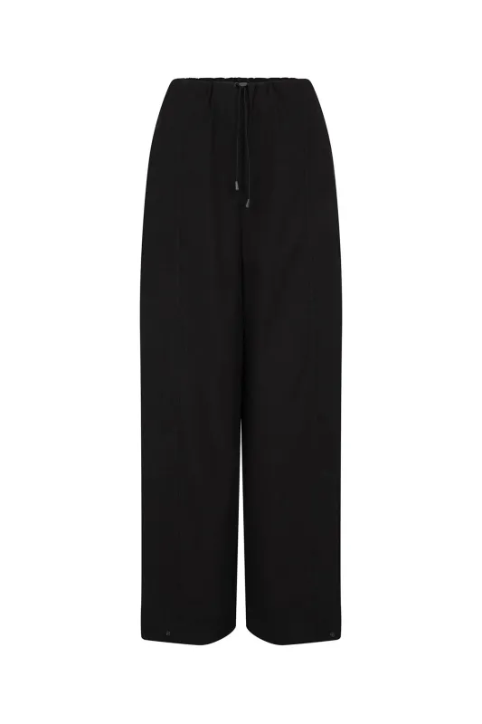 Tanaka Trouser sold by Harris Tapper