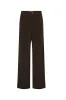Dean Trouser Sable sold by Harris Tapper