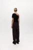 Dean Trouser Sable sold by Harris Tapper