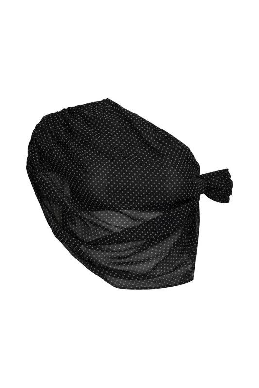 Lucille Top sold by Harris Tapper