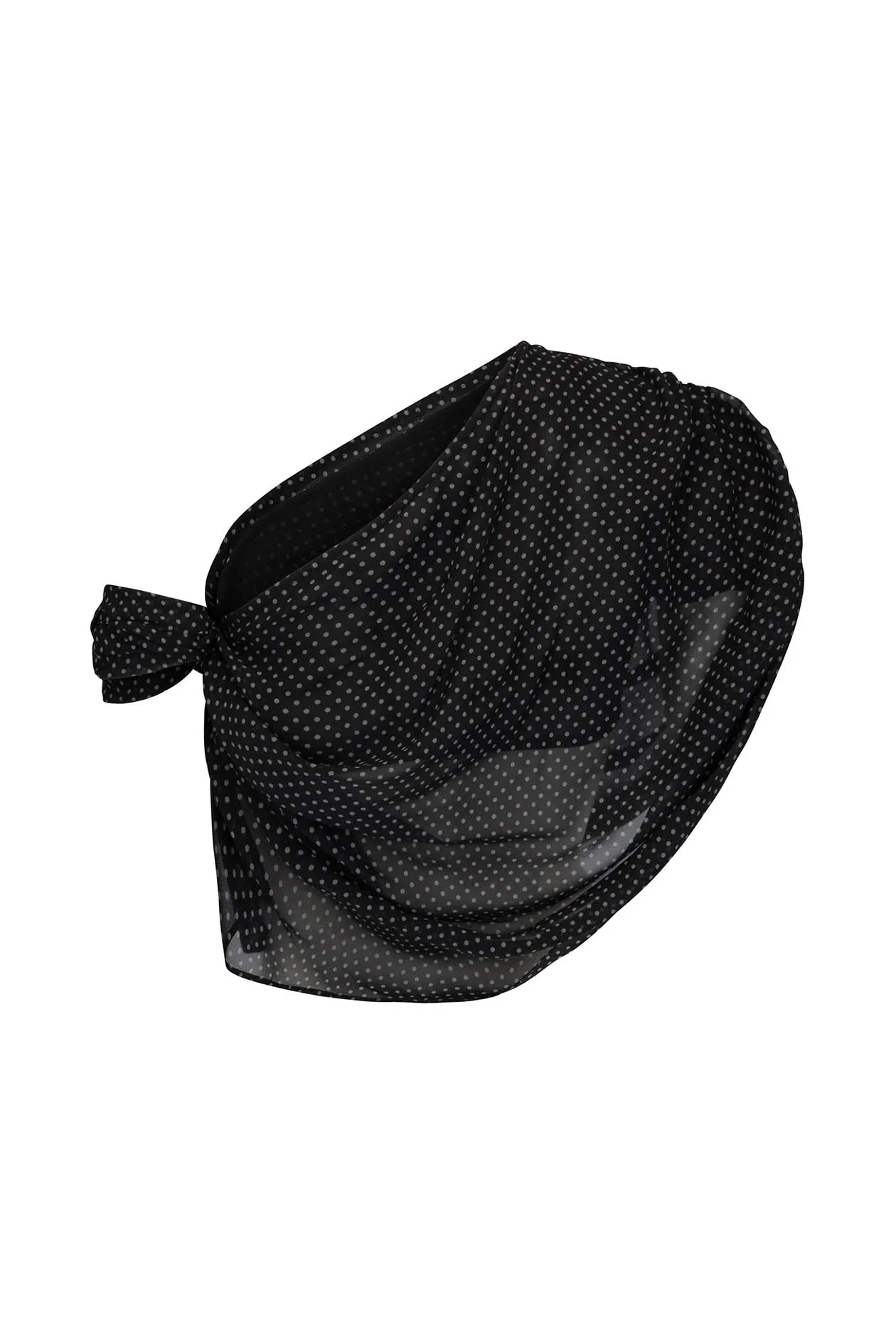 Lucille Top sold by Harris Tapper product image thumbnail 5