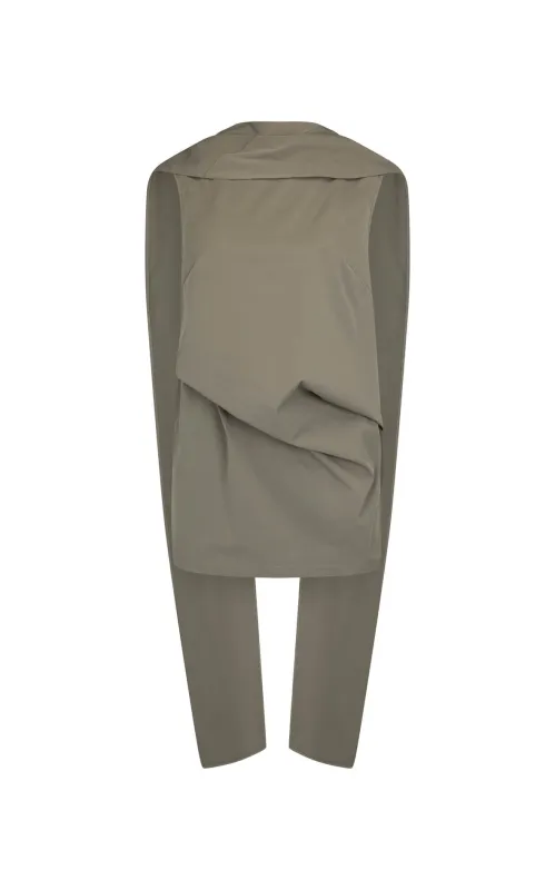 Laro Top sold by Harris Tapper