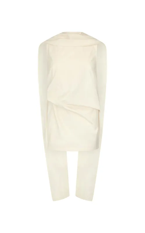 Laro Top sold by Harris Tapper