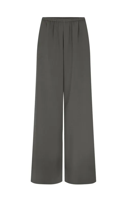 Irving Trouser sold by Harris Tapper