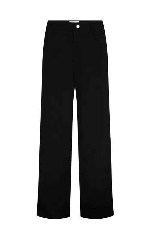 Dean Trouser in Sorona sold by Harris Tapper