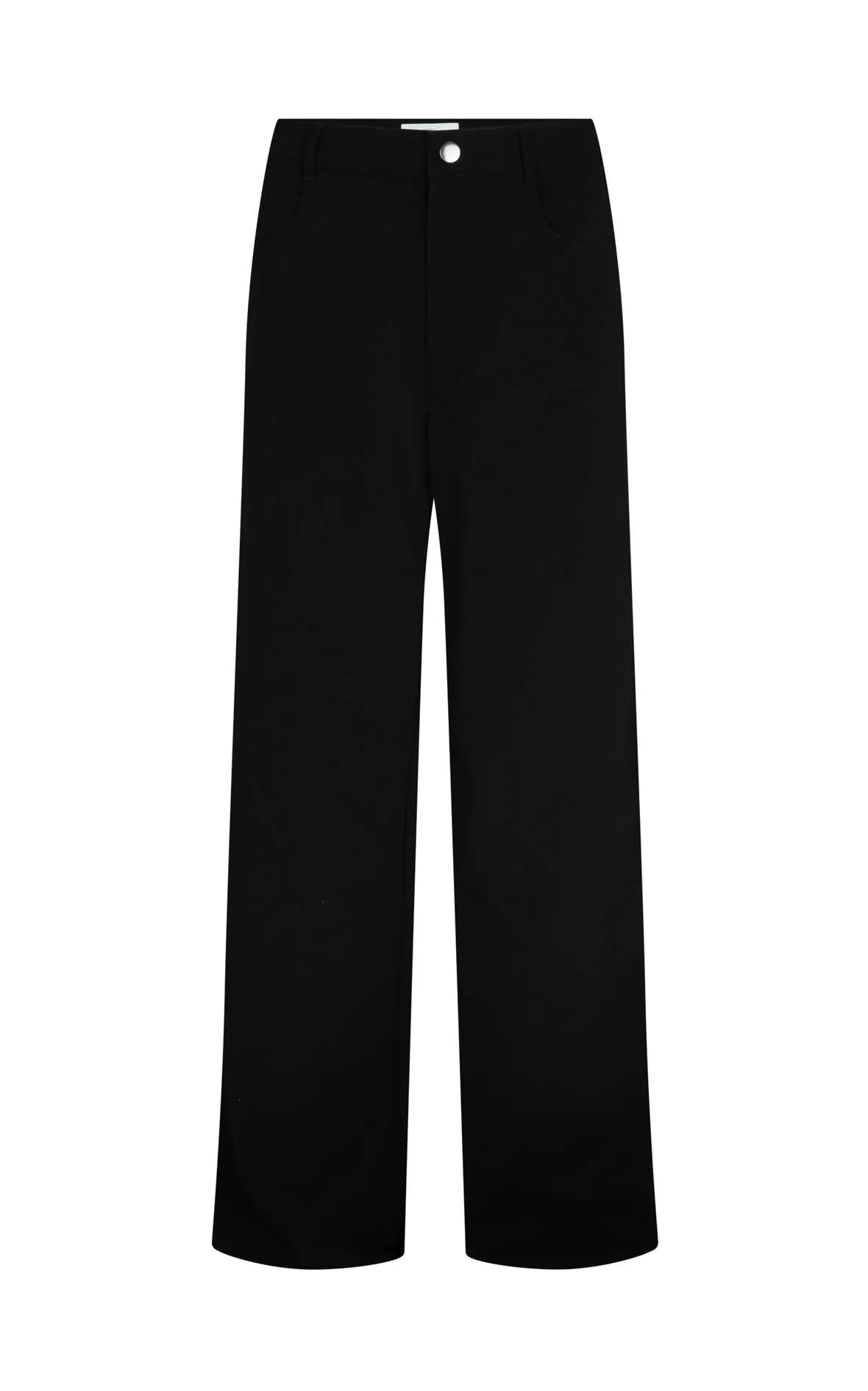 Dean Trouser in Sorona sold by Harris Tapper