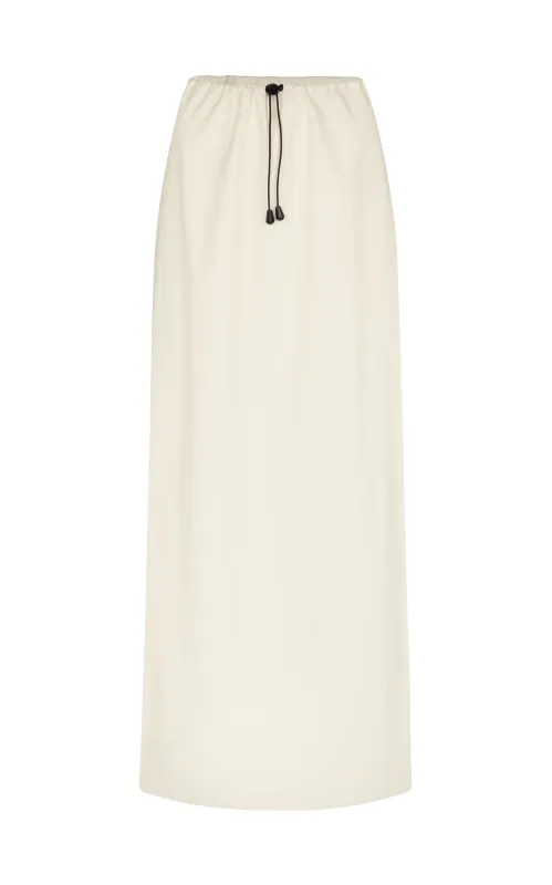 Maddi Skirt sold by Harris Tapper