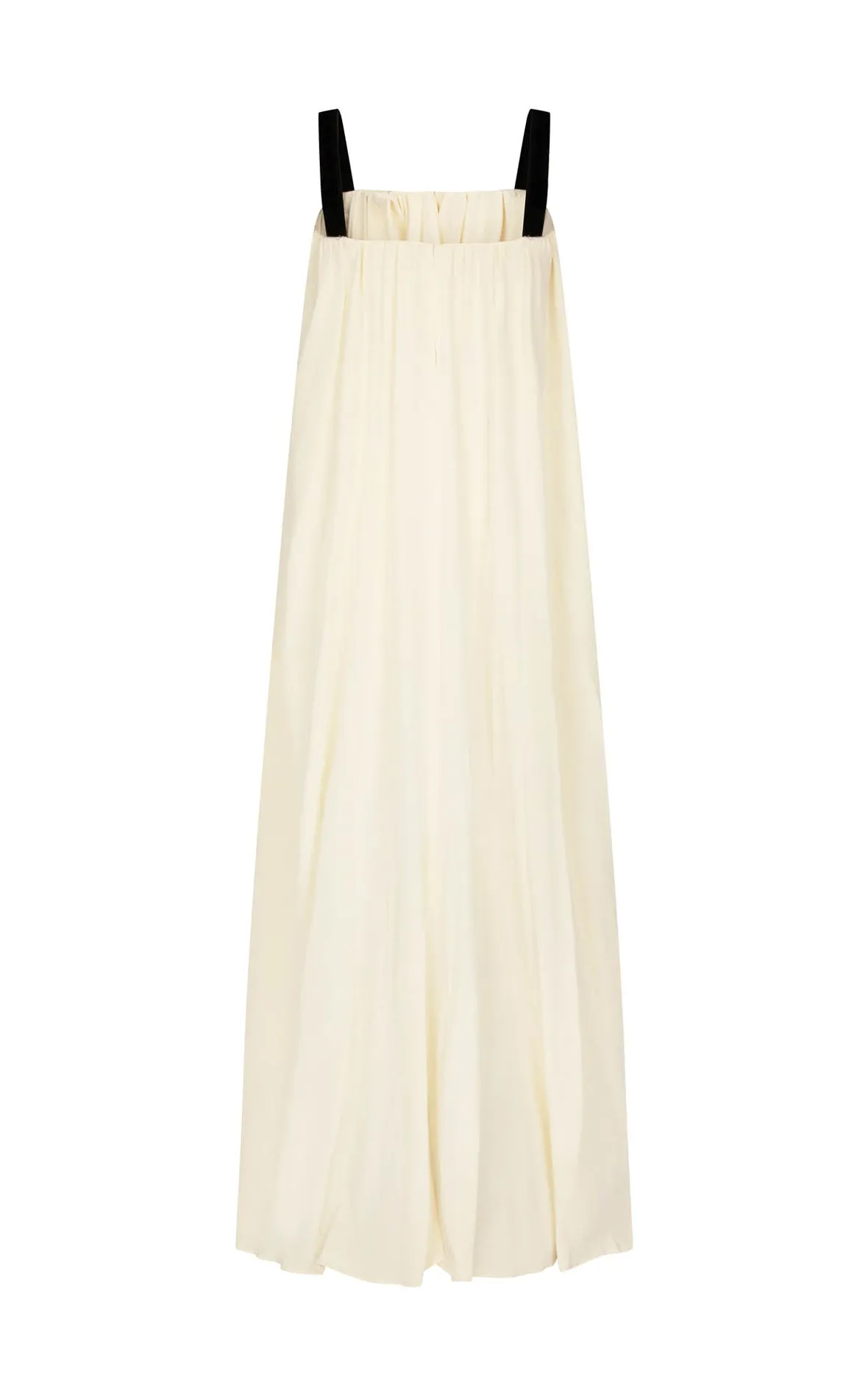 Bogart Dress in Silk Crepe sold by Harris Tapper product image thumbnail 5