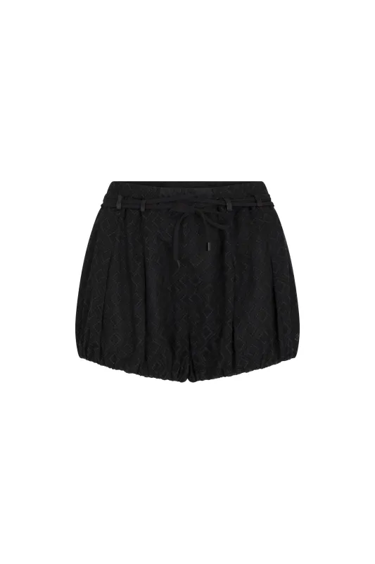 Bloomers in Silk Embroidery sold by Harris Tapper