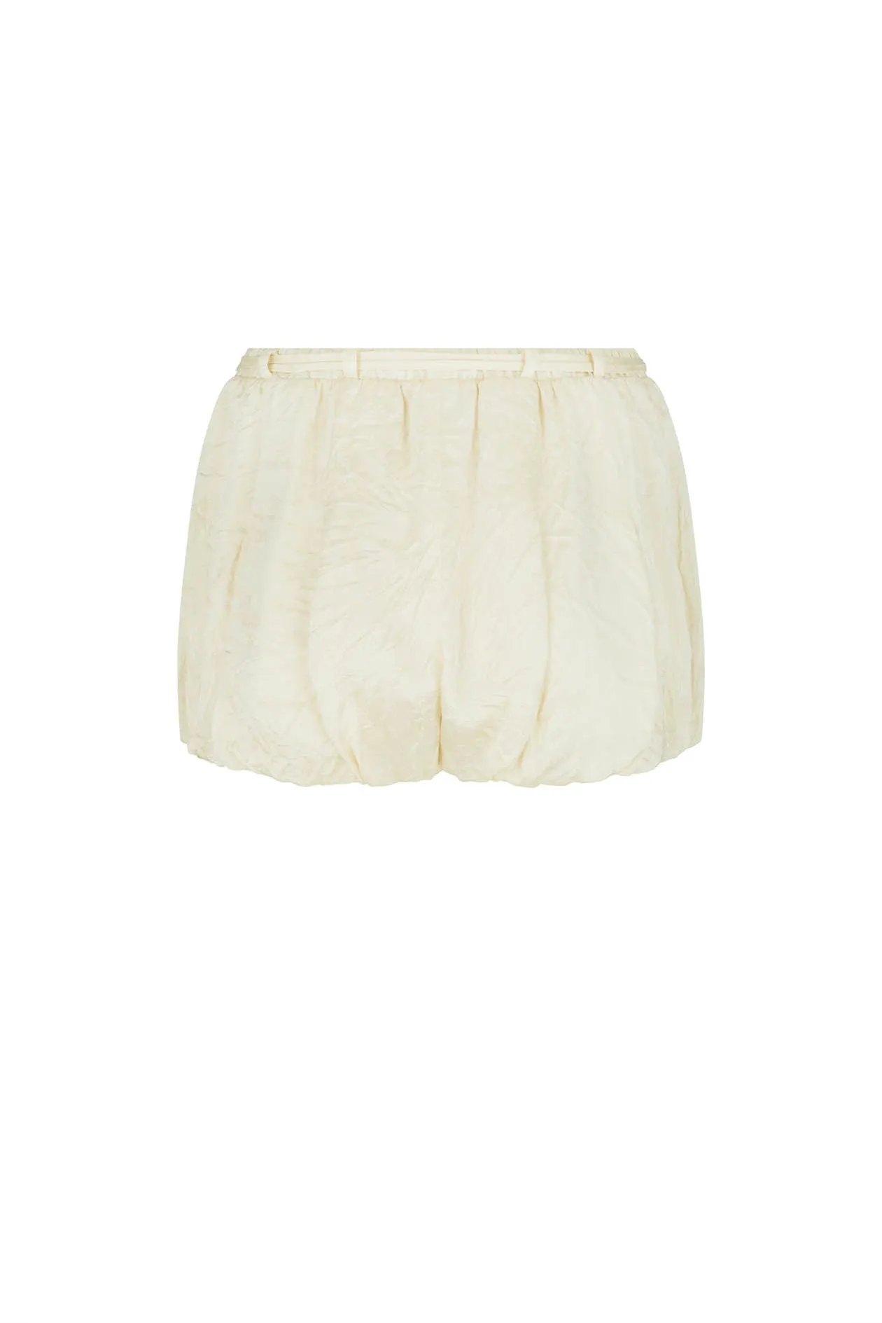Bloomers in Jacquard Satin sold by Harris Tapper product image thumbnail 5