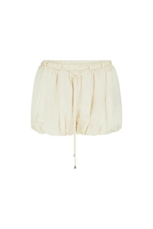 Bloomers in Jacquard Satin made by Harris Tapper