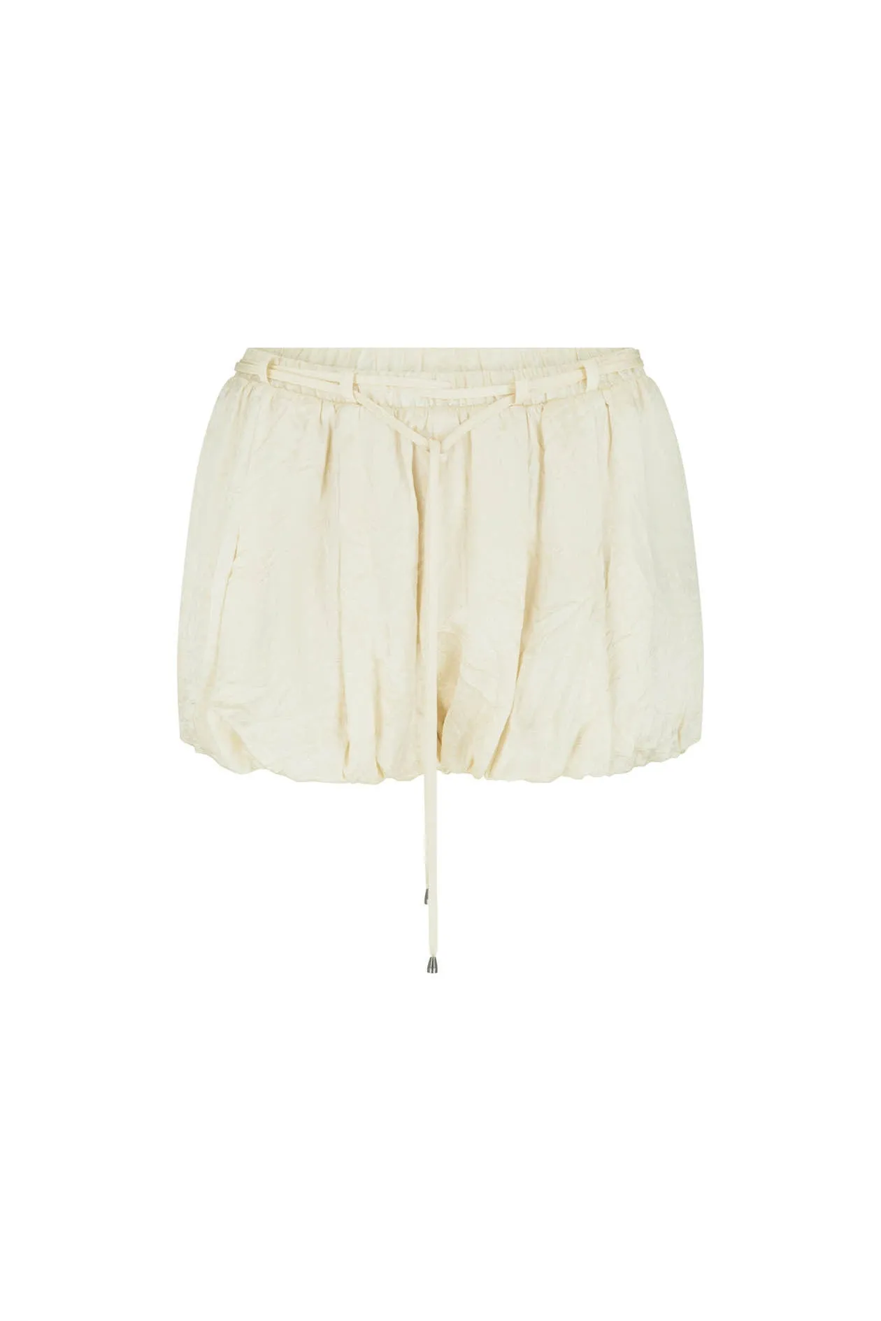 Bloomers in Jacquard Satin sold by Harris Tapper