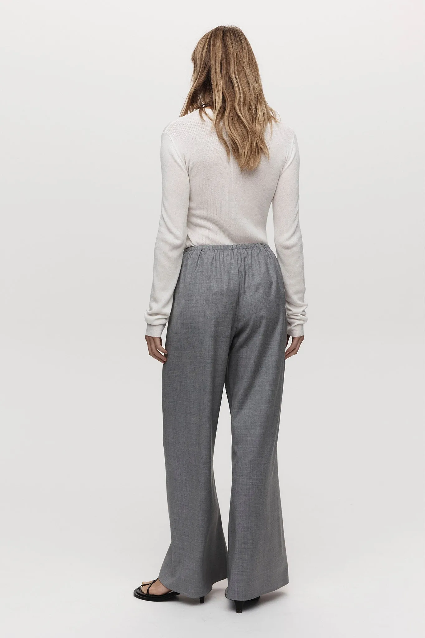 ALICIA PANT - LUNAR sold by Marle product image thumbnail 4