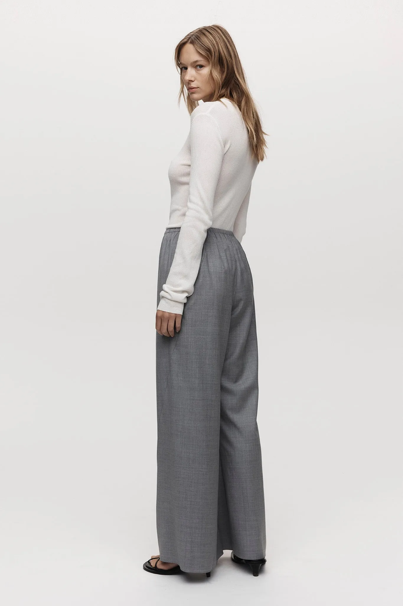 ALICIA PANT - LUNAR sold by Marle product image thumbnail 3
