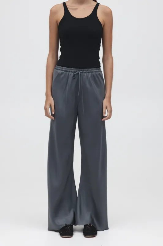 COCO PANT - ATLANTIC sold by Marle